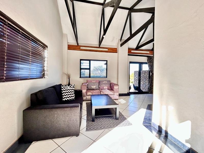 15 Bedroom Property for Sale in Brits Rural North West